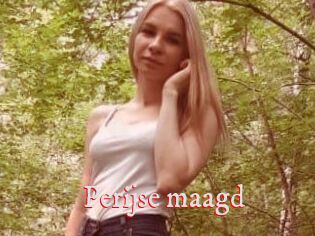 Perijse_maagd Pornstars Zoe