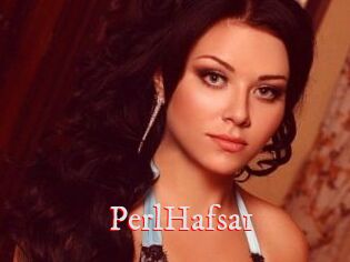 PerlHafsa1