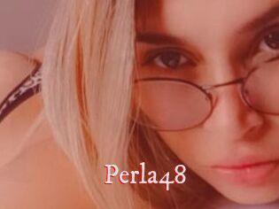 Perla48