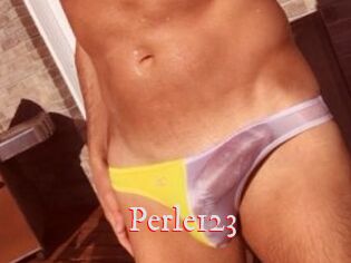 Perle123 Pornstars Zoe