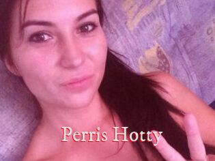 Perris_Hotty