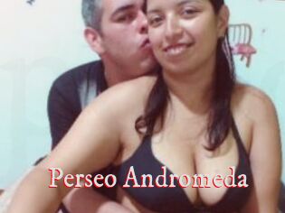 Perseo_Andromeda