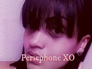 Persephone_XO