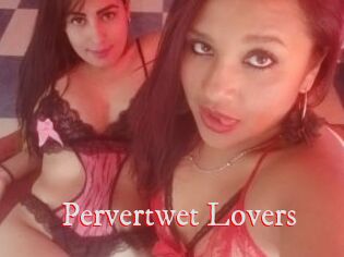Pervertwet_Lovers