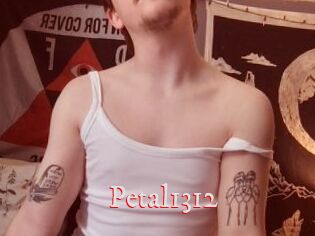 Petal1312
