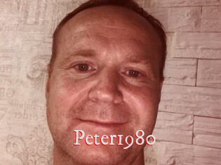 Peter1980 Pornstars Zoe