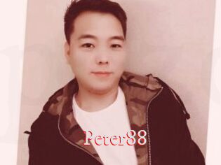 Peter88
