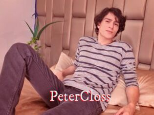 PeterCloss