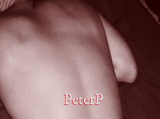PeterP