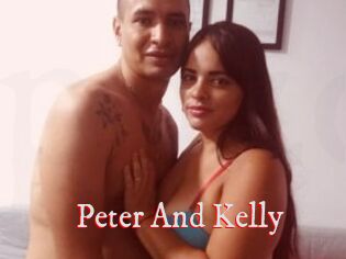 Peter_And_Kelly