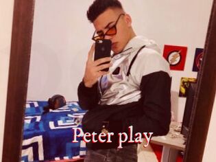Peter_play
