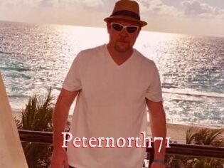 Peternorth71