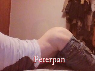 Peterpan