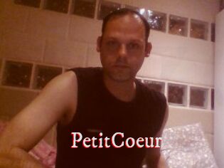 PetitCoeur