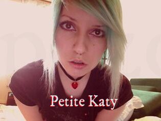 Petite_Katy Pornstars Zoe