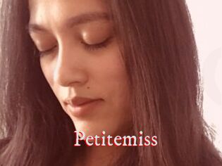 Petitemiss