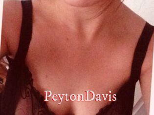 Peyton_Davis