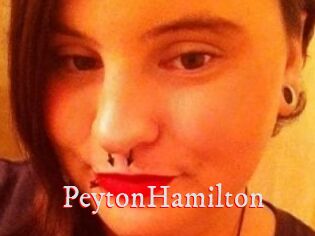 Peyton_Hamilton