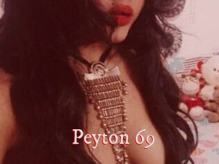 Peyton_69