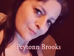 Peytonn_Brooks Pornstars Zoe