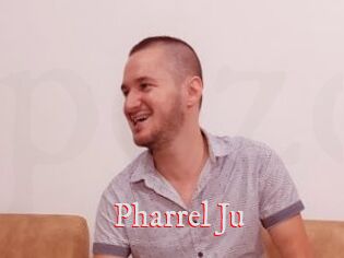 Pharrel_Ju