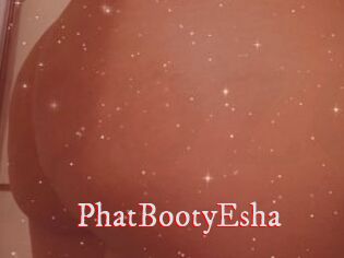 PhatBootyEsha