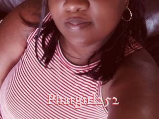 Phatgirl252