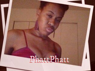 PhattPhatt