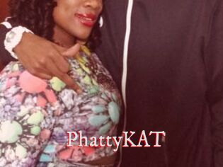 PhattyKAT