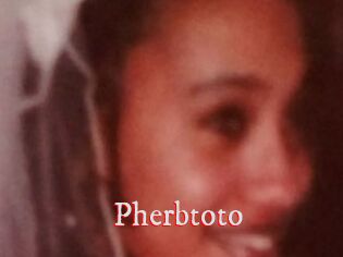 Pherbtoto Pornstars Zoe
