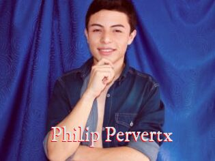 Philip_Pervertx