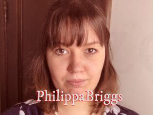 PhilippaBriggs
