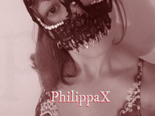 PhilippaX