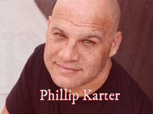 Phillip_Karter