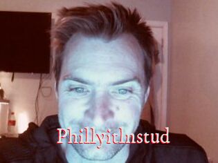 Phillyitlnstud