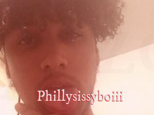 Phillysissyboiii Pornstars Zoe