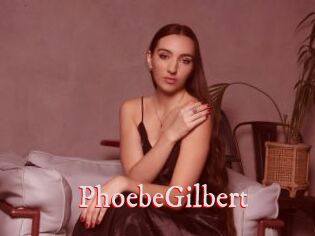 PhoebeGilbert