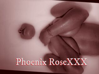 Phoenix_RoseXXX