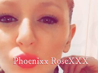 Phoenixx_RoseXXX