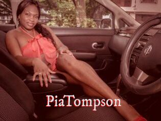 PiaTompson