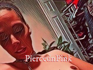 PiercednPink