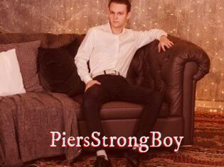 PiersStrongBoy Pornstars Zoe
