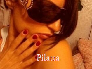 Pilatta