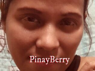 Pinay_Berry