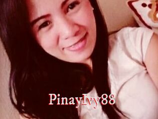 PinayIvy88