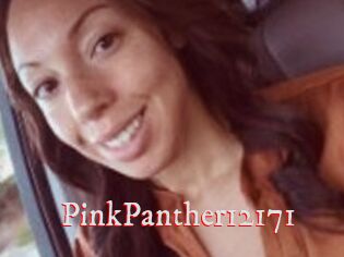 PinkPanther12171 Pornstars Zoe