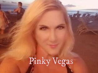 Pinky_Vegas