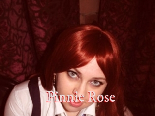 Pinnie_Rose