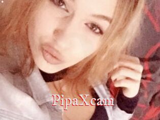 PipaXcam
