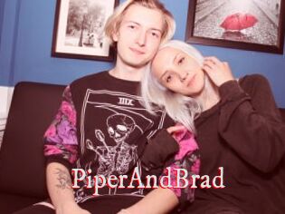 PiperAndBrad
